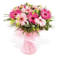 /album/anthurium/mevsim-buketi-jpg/